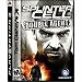 Tom Clancy's Splinter Cell Double Agent - Playstation 3