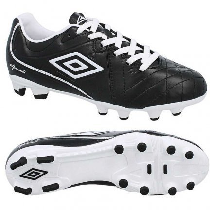 umbro speciali 4 pro hg