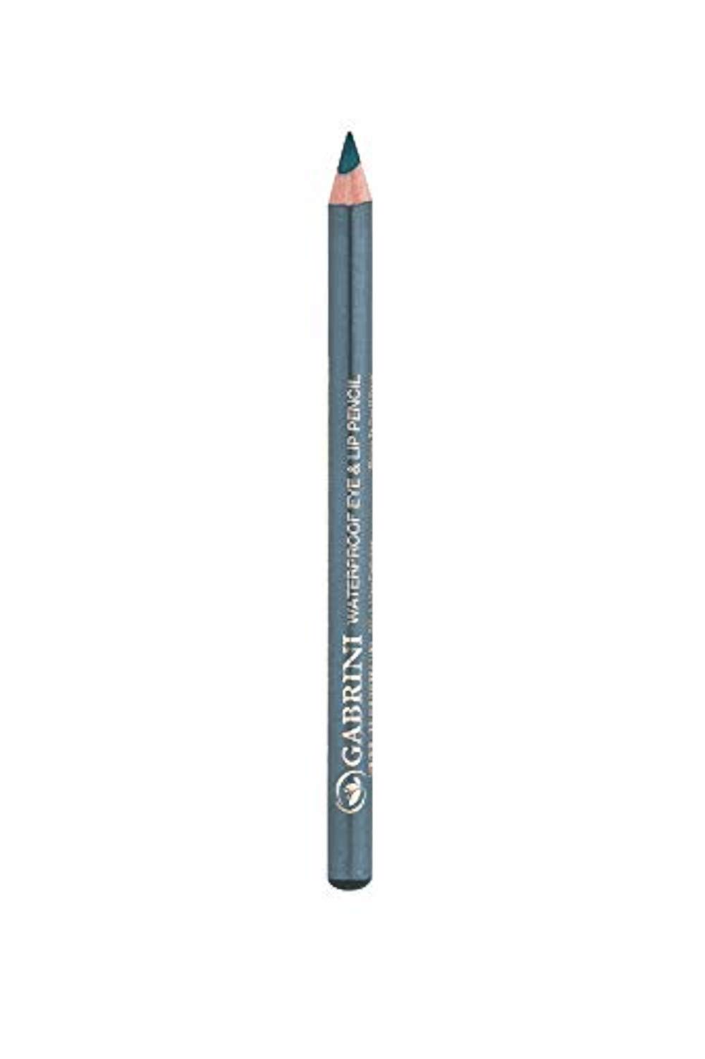 Gabrini Lip ve Eye Pencil 7