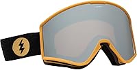 Vista 26 de Electric Gafas - Kleveland Goggle