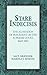 Stare Indecisis: The Alteration of Precedent on the Supreme Court, 19461992