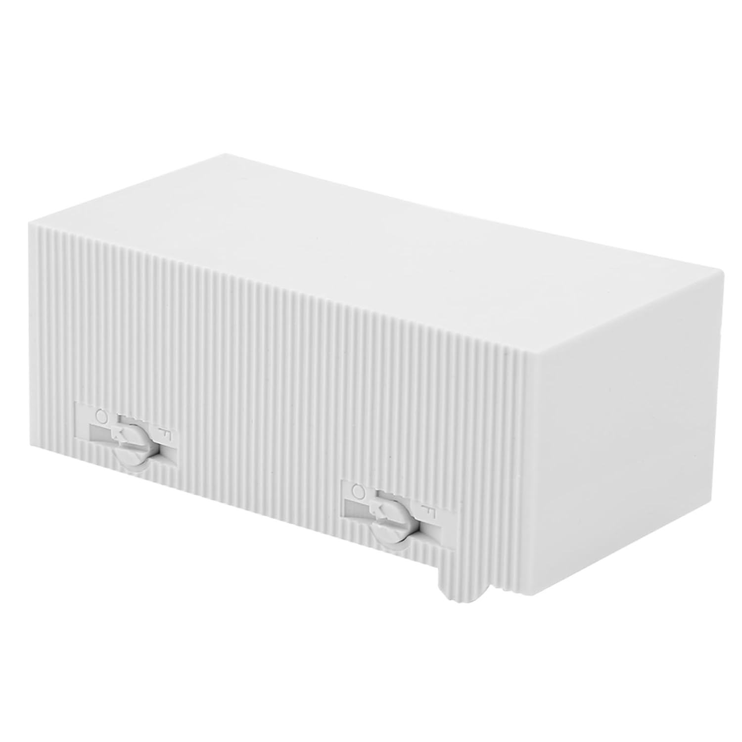 Atyhao サーキットブレーカー30-60a4極極過電流保護短絡保護三相不均衡保護商業施設用照明モーター