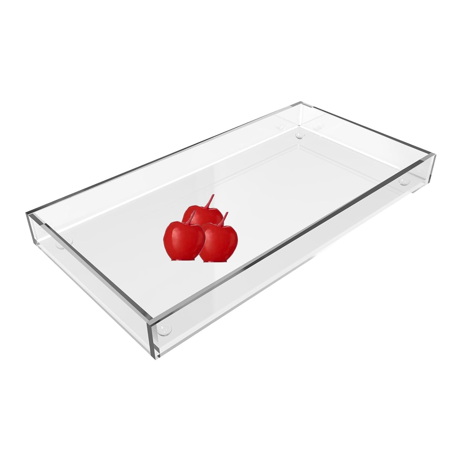 Mesa de disparo impermeable para fotógrafos con fondo extraíble para fotografía de productos, joyas, cosméticos y flores
