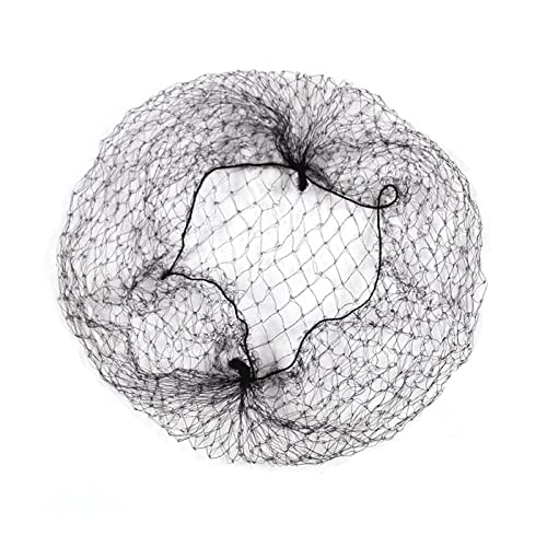 ˃lbgZbg AVAilbg ׃XeXwAlbg wAs Us s cqlbg oGcq Ԗ t@bV (55cmwAlbg60)