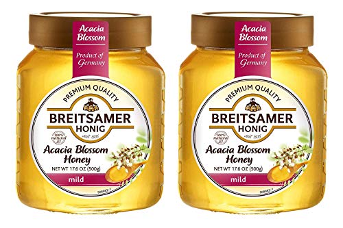 uCgU}[ AJVAnj[ r 500g 2{