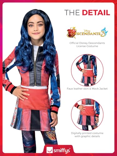 Niño, Toy Imagen adicional