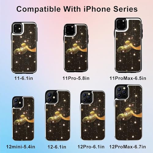 iPhone13ProMaxpP[X 蒠^ ̉q ACtH13ProMaxp z^ PUU[ X^h@\ ӂ13ProMaxpgуP[X Case