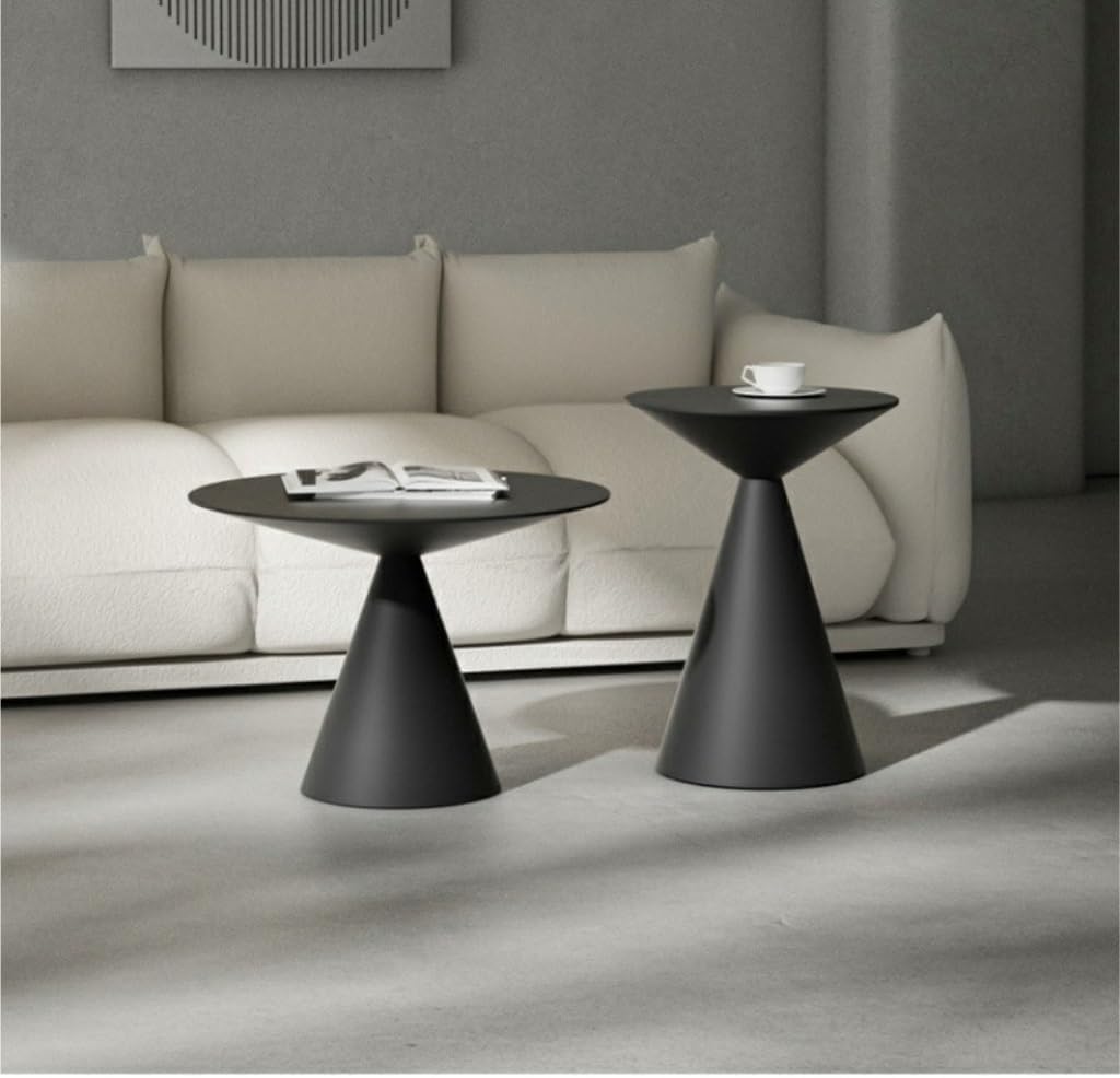 DEE DEE ベルボトム フレアパンツ if six was nine 渋谷 DEE☆DEE