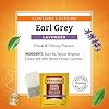 Twinings Earl Grey Lavender Black Tea Individually... #3