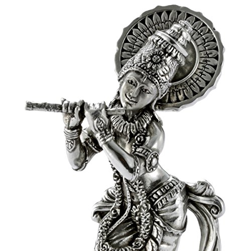 Amazon.co.jp: Royal Selangor 手仕上げ 神聖コレクション ピューター