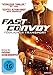 Produktbild Fast Convoy
