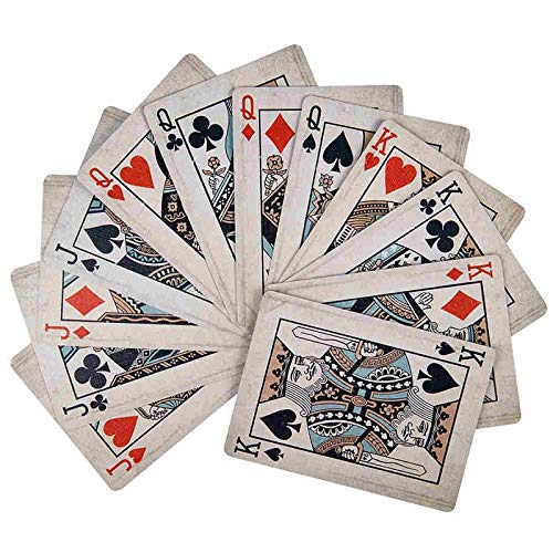 Ellusionist Kittens Blue Playing Cards Limited Edition Poker Collectible Luxury Deck By Cartamundi #TOP2