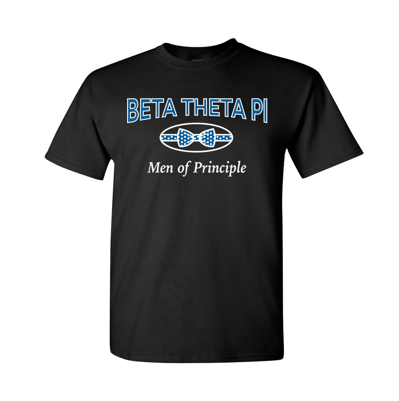 Amazon.com: VictoryStore: Beta Theta Pi