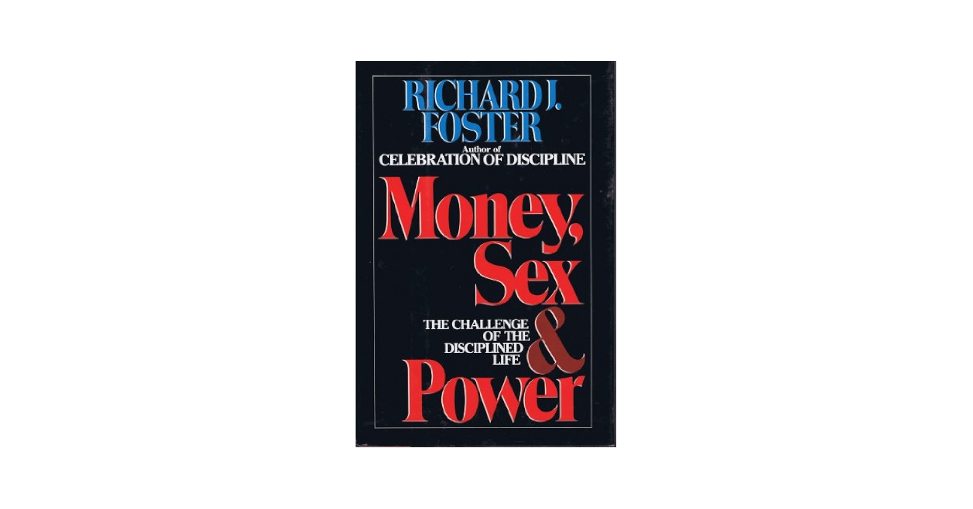 洋書 There's More to Life than Sex & Money 洋書 There's More to Life than Sex & Money There's More to