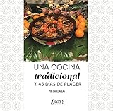 NPQ EDITORES