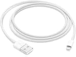 Amazon.co.jp: Car CarPlayライトニングケーブル、USB Lightning