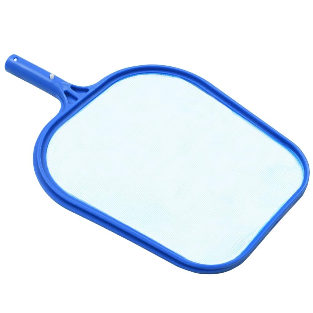 Genérico Kit de Mantenimiento de Piscina 9 Piezas,Piscina y SPA,Accesorios para Piscinas y SPA,Kits de Mantenimiento de Piscinas y SPA,91738