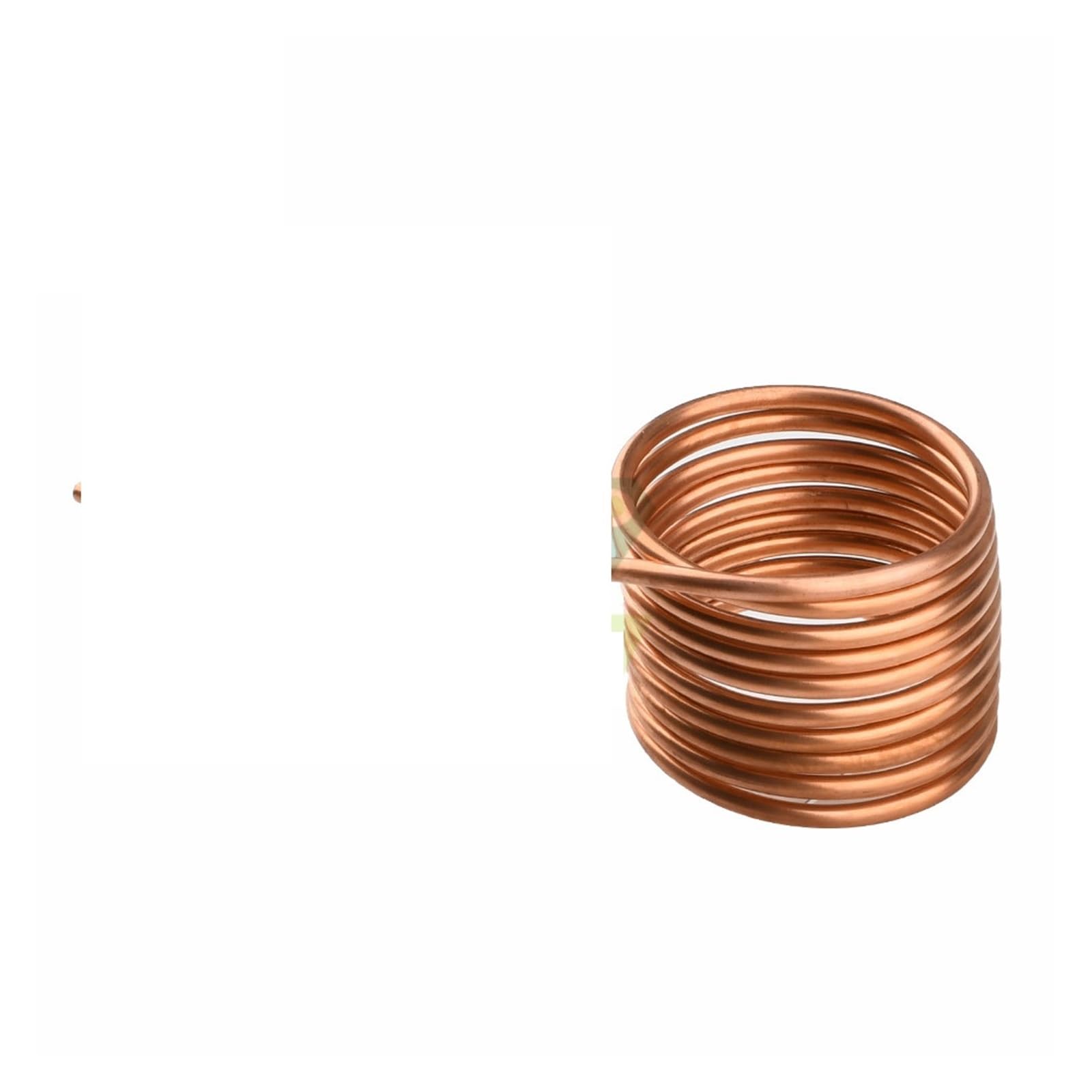 Nagrzewnica indukcyjna, 2500W DC12-48V ZVS nagrzewnica indukcyjna płytka PCB nagrzewnica indukcyjna z cewką podwójny zestaw zasilający wentylatora