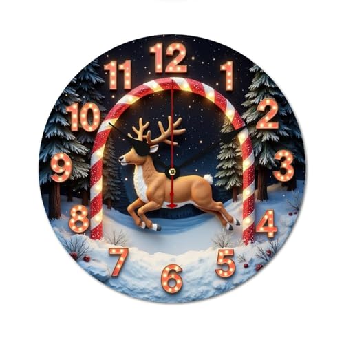 PƃLfBPC̃A[`ʂ̖삯giJC |v k Ǌ| ؐ 10in/12in y  lC MtgÉ dg ǂ݂₷ rO[ Q ItBX 25*25cm