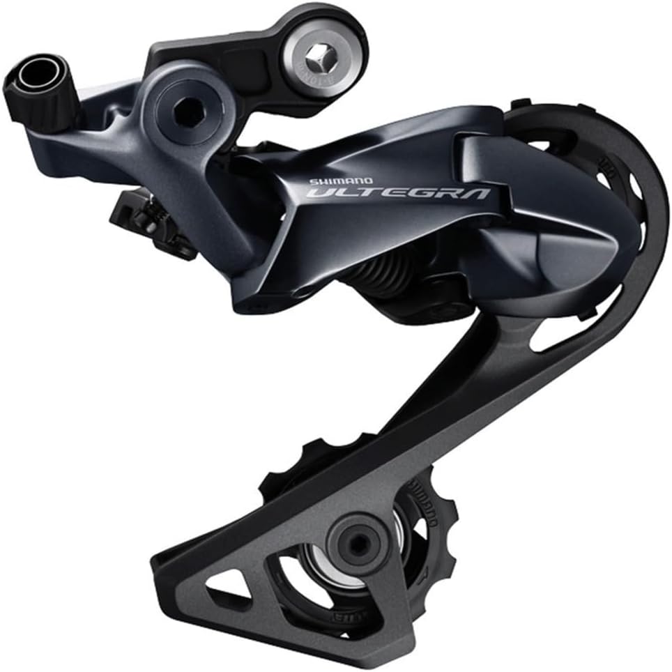 Ultegra Rd-R8000 Rear Derailleur