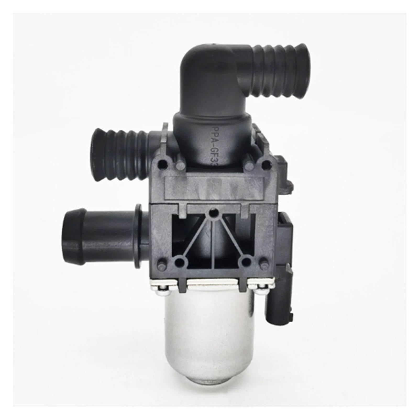 Heater Control Valve,Fit For E70E71F15F85F86 1147412194 64126950257 zawór sterujący temperaturą płynu chłodzącego