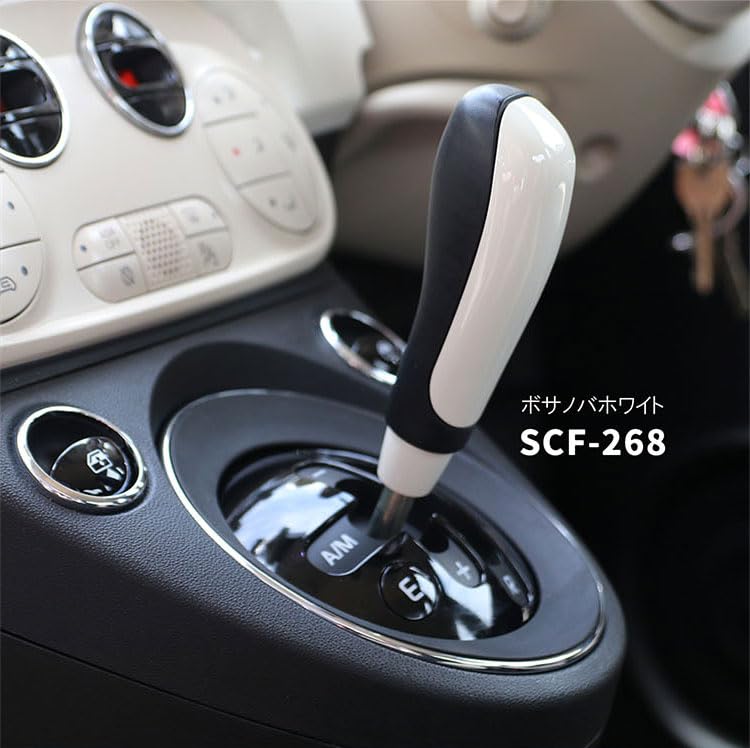 ★ノブさん専用★ バイザーニット TARO OKAMOTO 岡本太郎 ライトグレー | ゴルフ