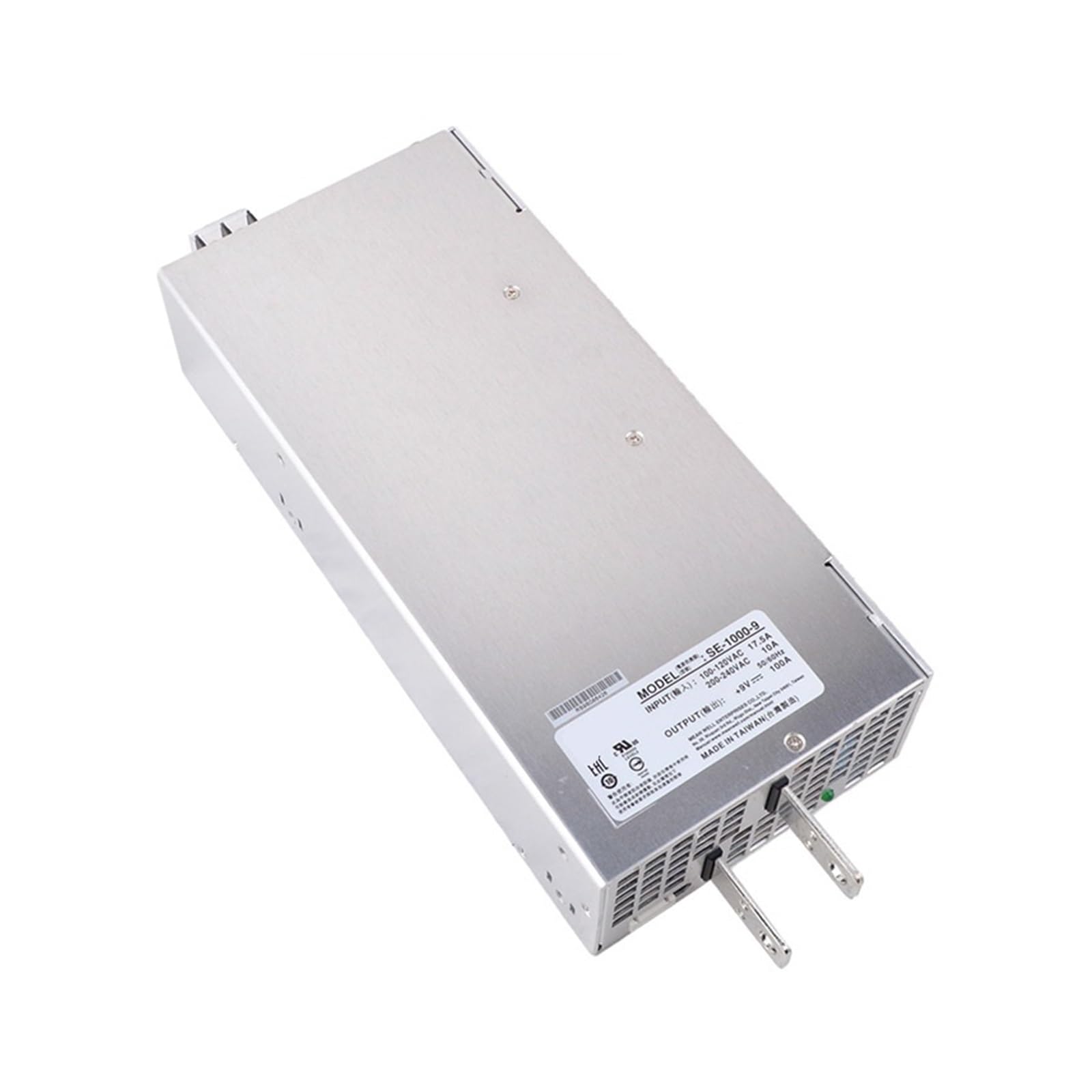 XDDQWSWA SE-1000-24 Switching power supply 24V1000W