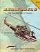 Airmobile: The Helicopter War in Vietnam - Vietnam Studies Group series (6040)