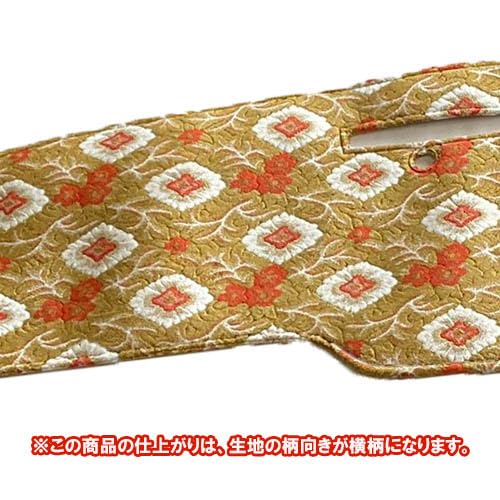 Amazon.co.jp: 大花束 ダッシュマット 17スーパーグレート 温度・追加