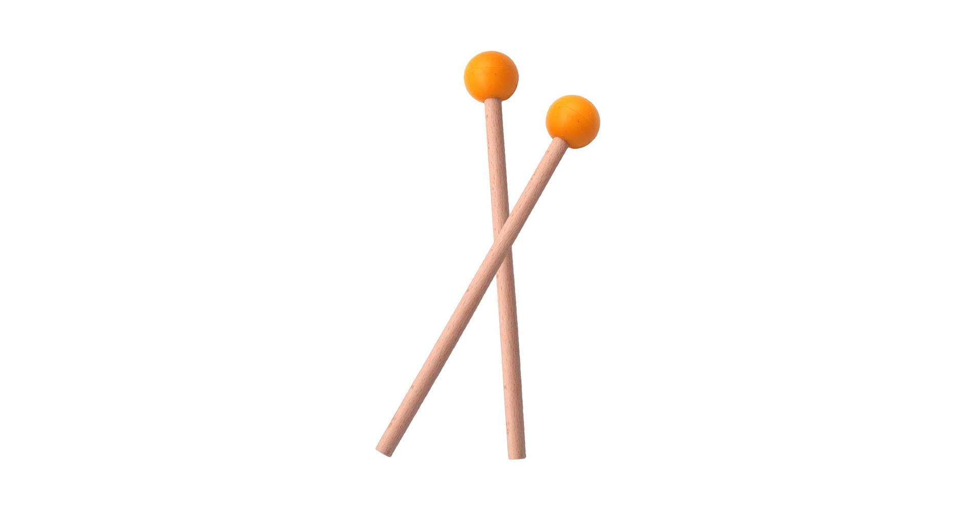 51h5NGM3g0L.jpg_BO30,255,255,