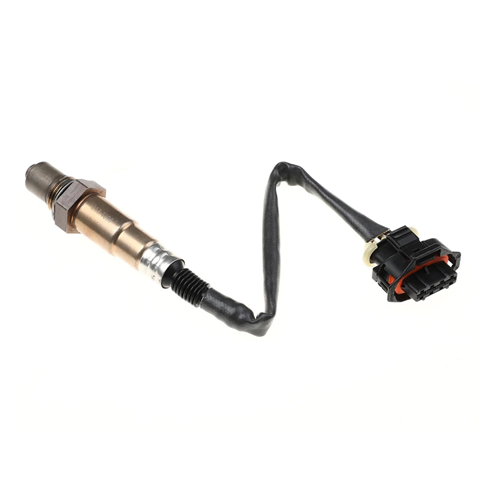3NH® Oxygen Sensor 213-4698 O2 Sensor Auto Parts,For Chevrolet Cruze Limited Sonic Trax 2134698-picture-28