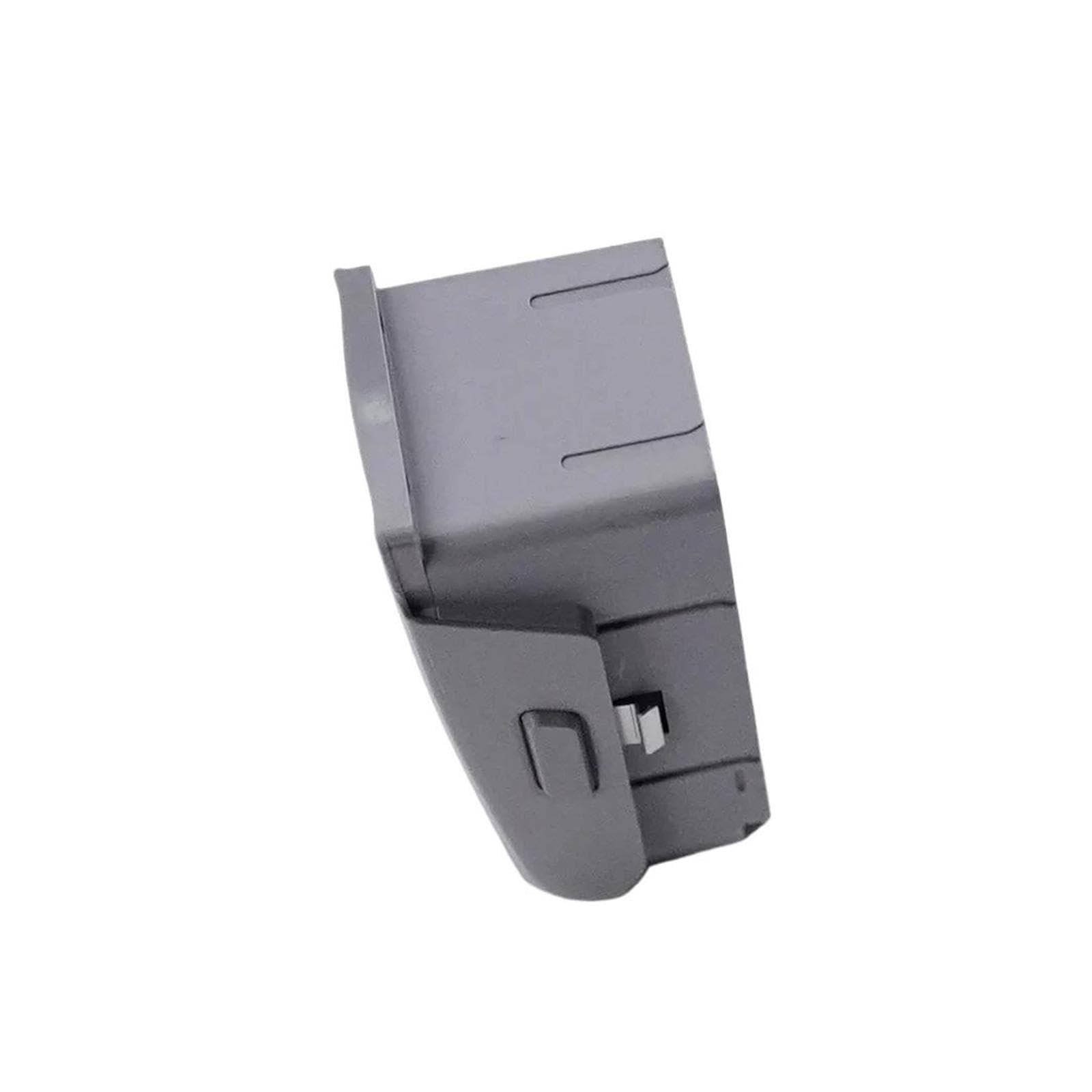 Batteria Drone 3750mAh for Mavic Air 2/Air 2S Ricambio Accessori
