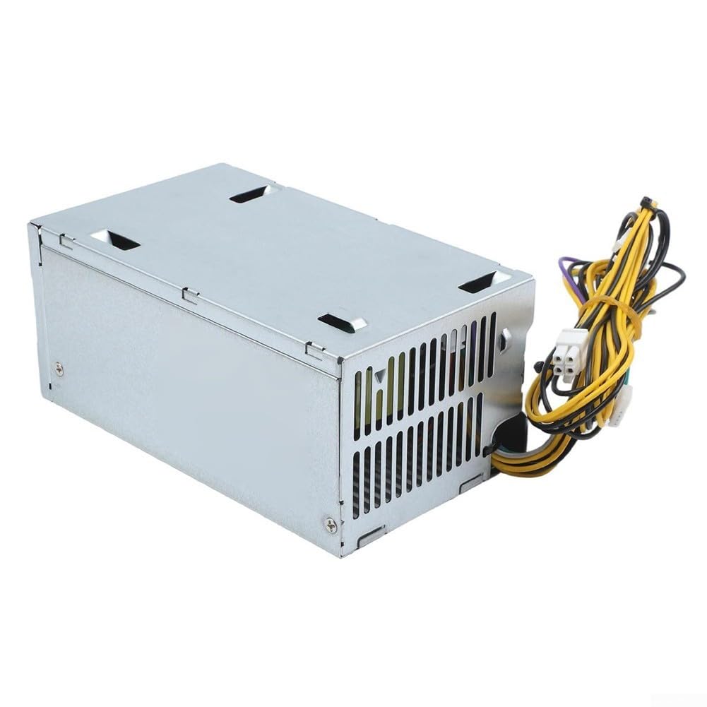 Alimentatore 180W Per HP ZHAN99PRO G4MT SFF L70042-002