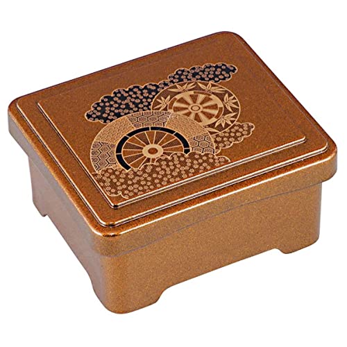 J-kitchens ȏd d ~jd n䏊ԁiFGjWeZbg V (Ȃ) d {