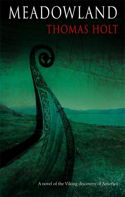 Buy Meadowland — BookShops.in