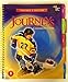 Houghton Mifflin Harcourt Journeys: Teacher's Edition Volume 5 Grade 5 2014