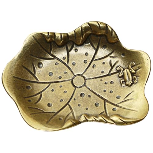 Outanaya Éחt`WG[gC ϋvWG[[M ȑ㑕v[g ANZT[pCO w lbN