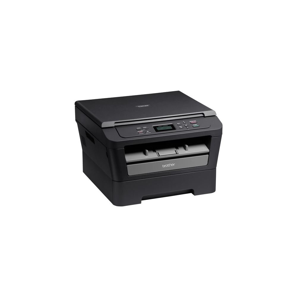 dcp7060d printer