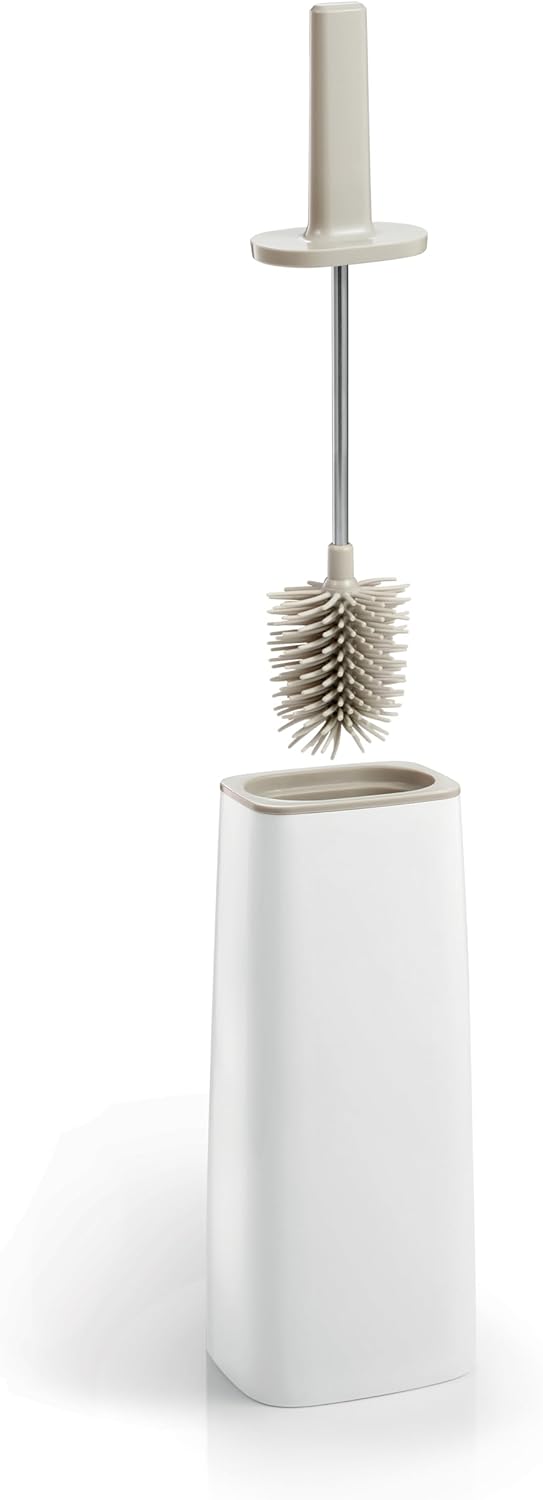 Tescoma Toilet brush LAGOON