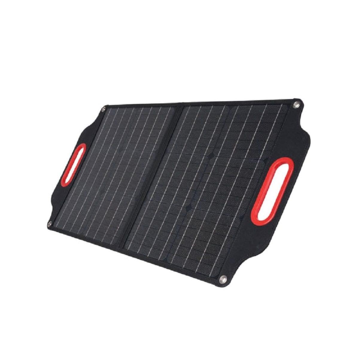 Best Solar Chargers: Tested and Reviewed Outdoor Tech Dawn