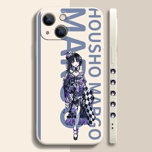 �󐶃}�[�S �X�}�z�P�[�X �܂̂��� �ϏՌ� �\�t�g iPhoneSE��3����ɑΉ����� �g�уJ�o�[ �N���A �ϏՌ� �l������~�� �����Y�ی� �X�����h�~ ����~�� �y��