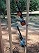NAIL GUN HOOK! HANG YOUR GUN EVERYWHERE! UP TO 2 1/2
