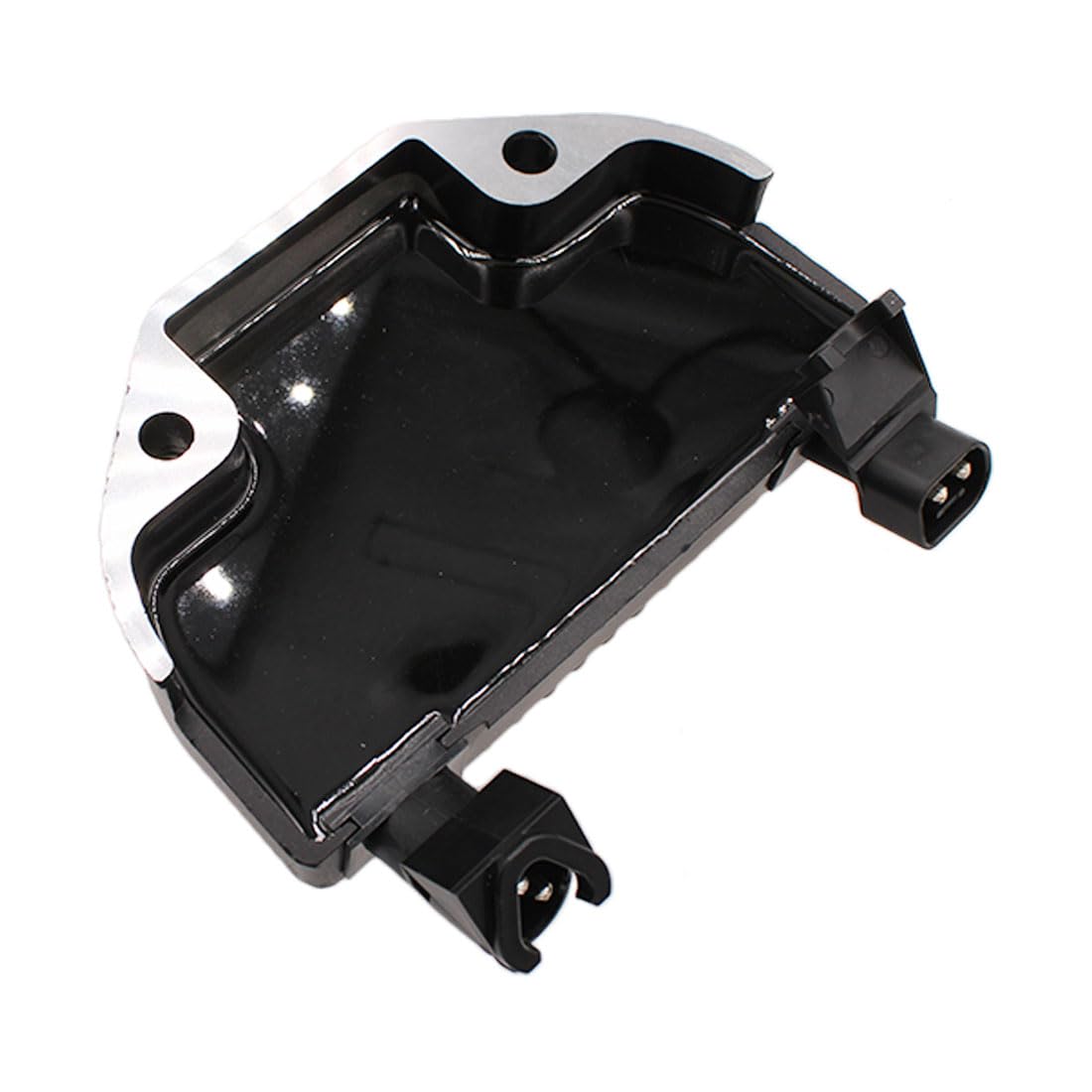 Regolatore del raddrizzatore della tensione motociclistica Per Davidson 74631-08 74631-08A
