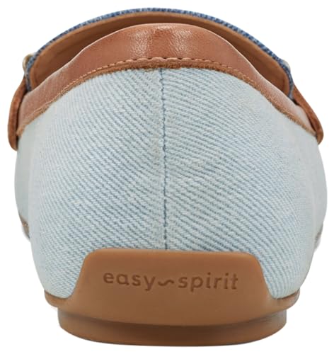 Image of Easy Spirit Megan Women's Slip On