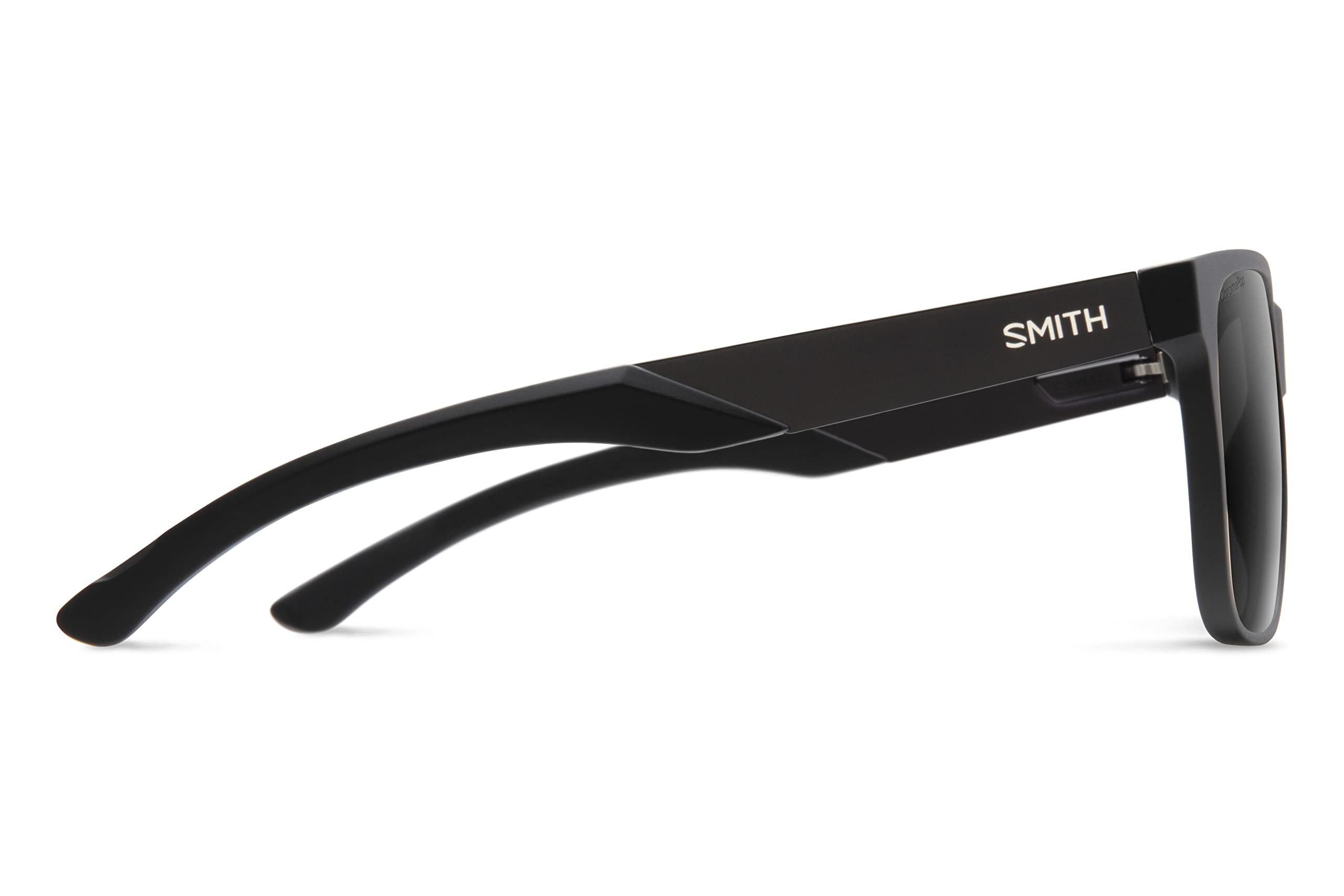 小物 Smith Lowdown l Mt.Black cpPolaBlack Lowdown 2 CORE | Smith Optics | US