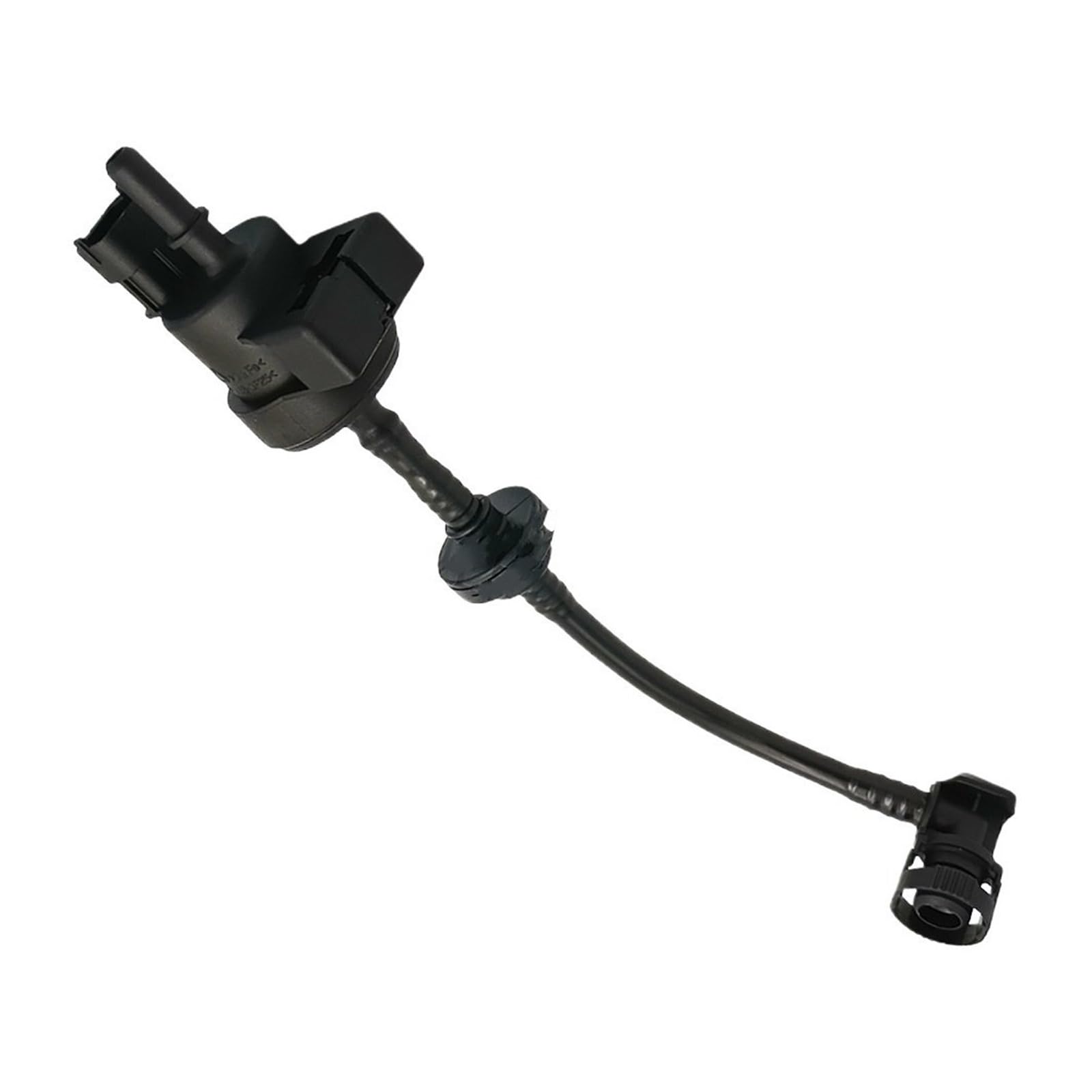 Gngpvueo One Color Fit For Buick Encore For Chevrolet Cruze For Sonic Vcp Valve 55573017 0280142505 55576071 Automotive Canister Purge Valves Solenoid
