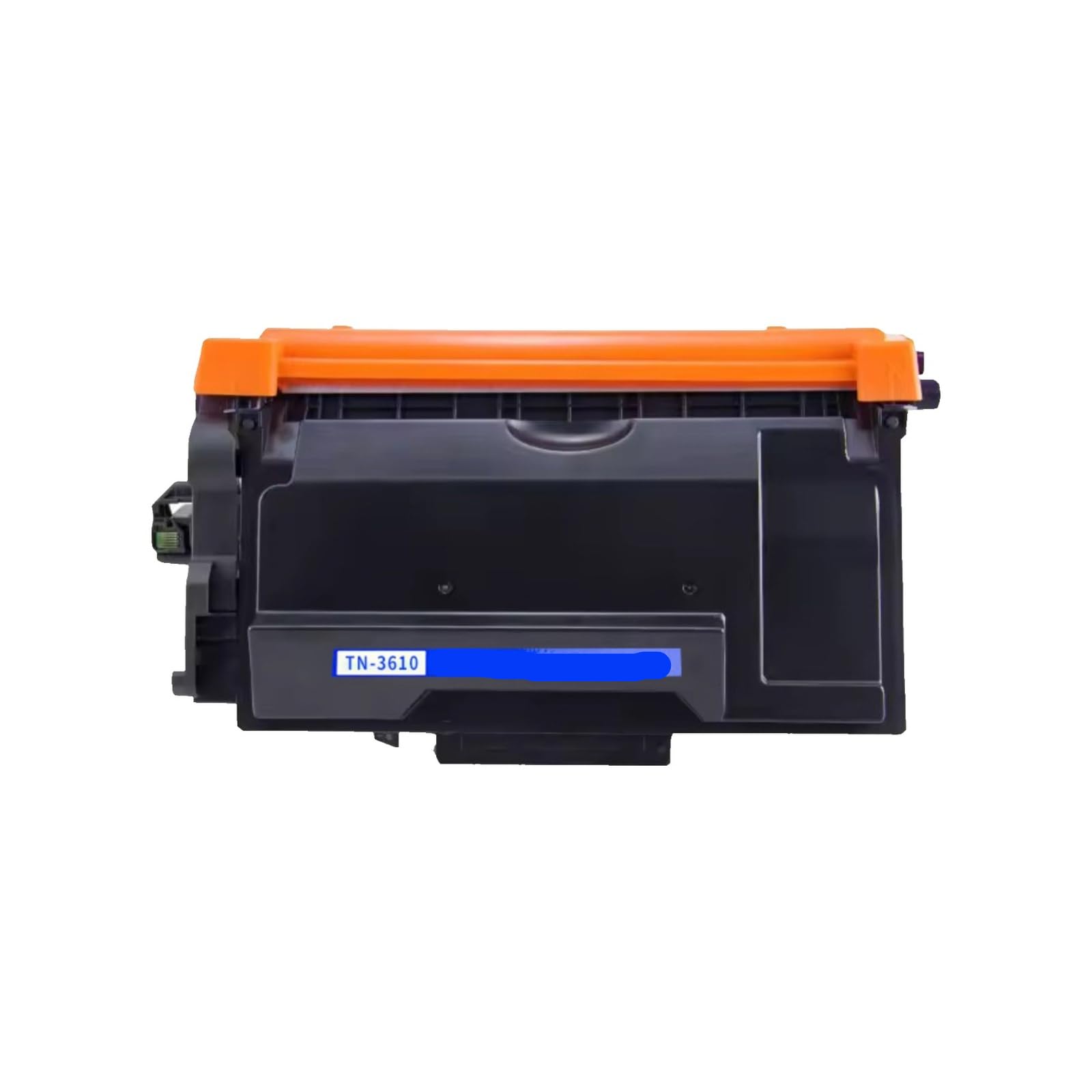 1 pcs TN3610 Cartouche de Poudre HL-L6210DW HL-L6210DWT Imprimante Cartouche Toner(TN3610XL)