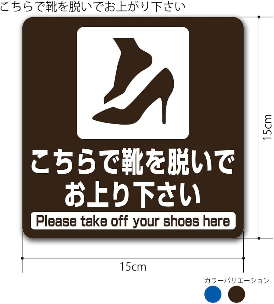 51h5SRNyVcL._AC_UF894,