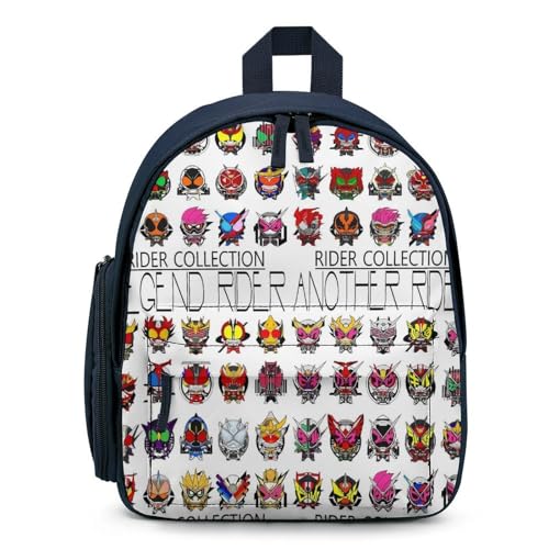 [ZOOKISS] LbYobO ʃC_[ (5) q obNpbN XN[obO bNTbN ʉbN 킢 e y  s Vw j q̓ v[g lC LN^[ v[g Blue-style-13