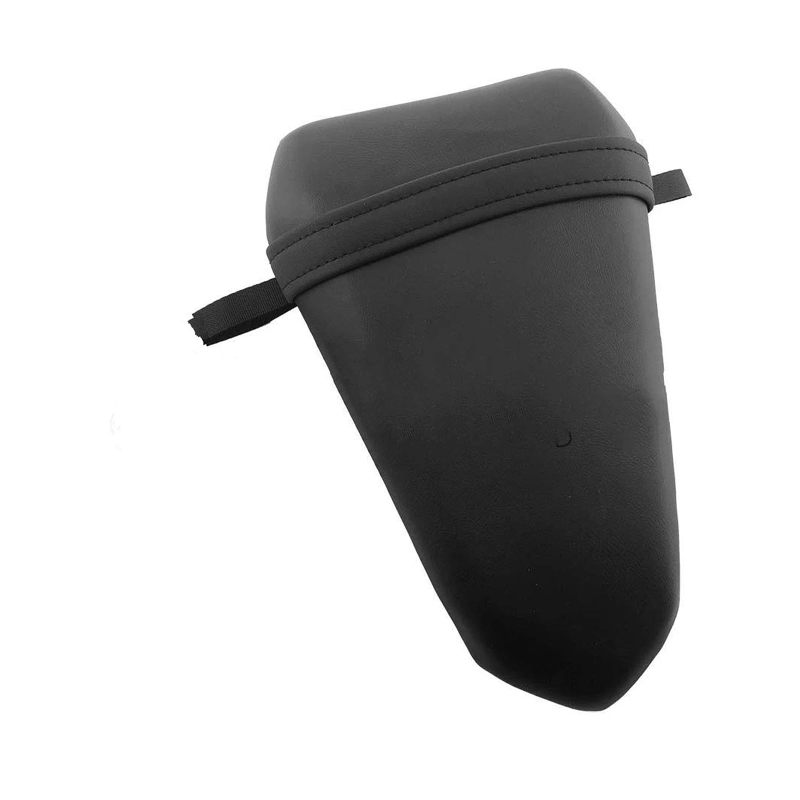 Asiento Trasero De Motocicleta, Cojín para Sillín, Pillion